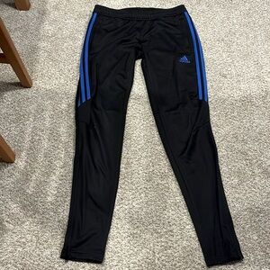 Adidas climacool Tierro pants